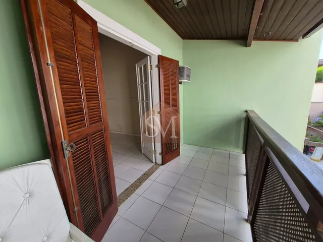 Imagem 10: IMPERDÍVEL! Casa Duplex à venda no Pechincha, Rio de Janeiro-RJ 3 quartos (1 suíte