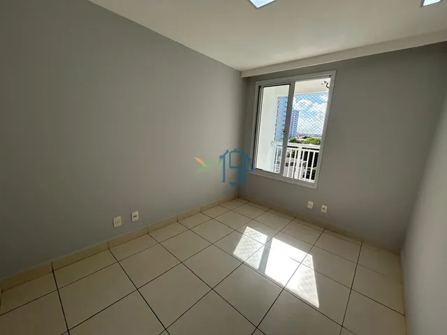 Imagem 16: Condomínio Quartier - Apartamento Padrão RESIDENCIAL QUARTIER