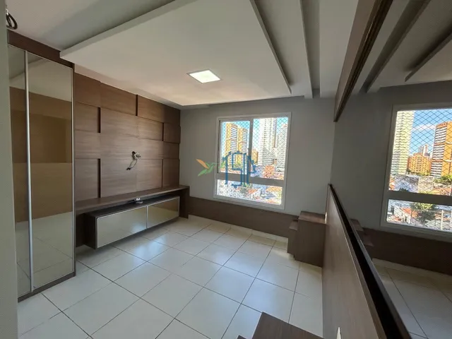 Imagem 10: Condomínio Quartier - Apartamento Padrão RESIDENCIAL QUARTIER