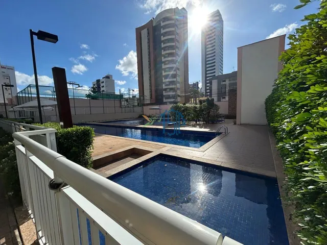 Imagem 15: Condomínio Quartier - Apartamento Padrão RESIDENCIAL QUARTIER