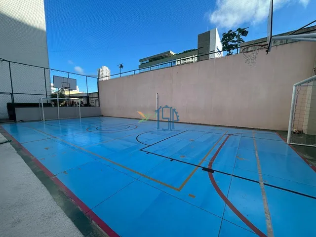 Imagem 9: Condomínio Quartier - Apartamento Padrão RESIDENCIAL QUARTIER