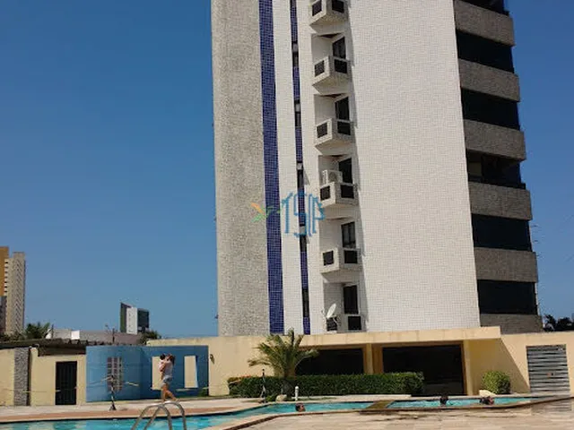 Imagem: Residencial Clemente Galvão - Apartamento