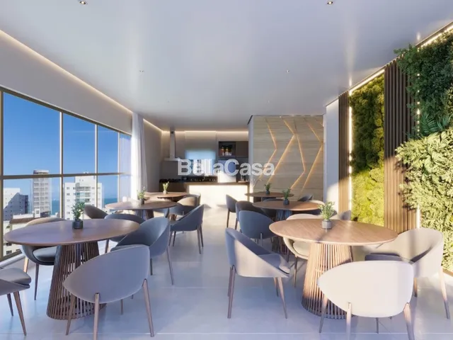 Imagem 8: Pré-Lançamento - Residencial Torre do Sol - Apartamentos à Venda 2 dormitórios
