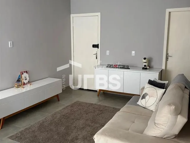 Imagem: Casa 03 Quartos Porteira Fechada em Condomínio