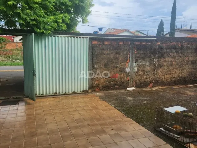 Imagem: Casa Residencial