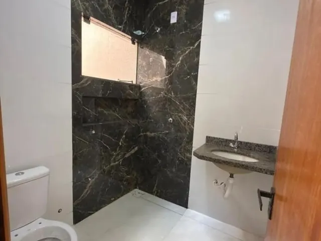 Imagem 11: Casa À Venda - Jardim Alphaville - Goiânia/Go