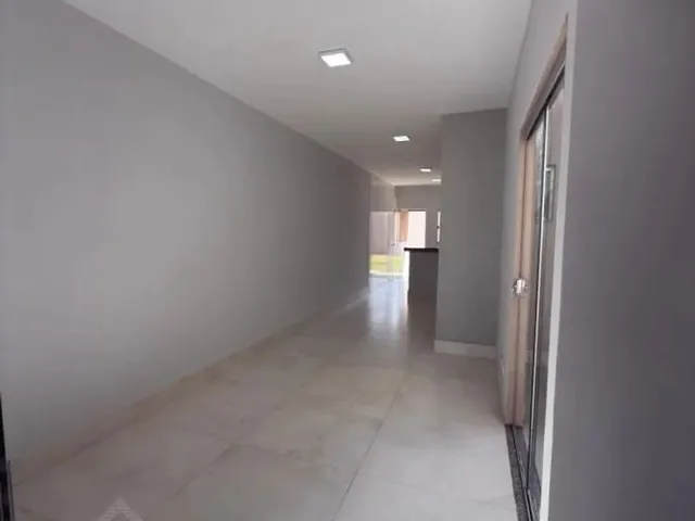 Imagem 9: Casa À Venda - Jardim Alphaville - Goiânia/Go