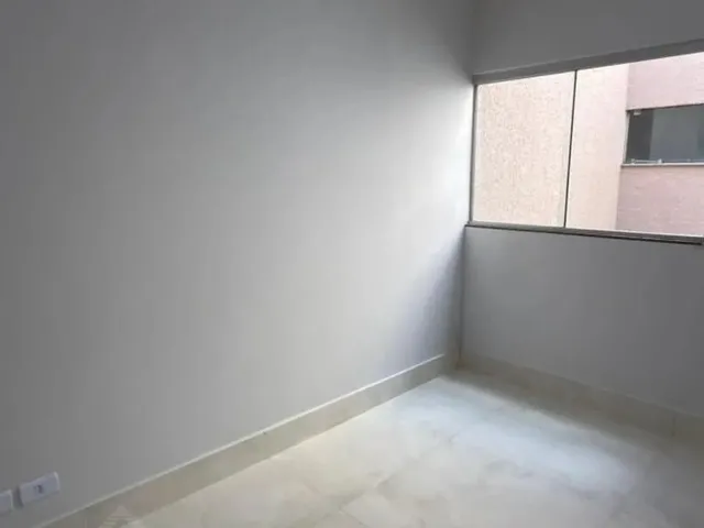 Imagem 10: Casa À Venda - Jardim Alphaville - Goiânia/Go
