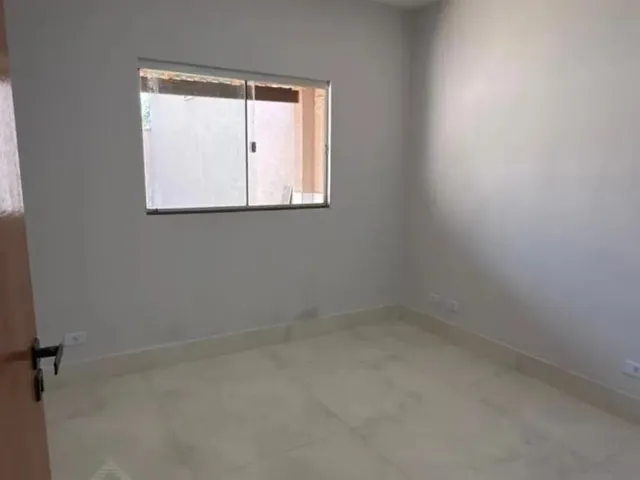 Imagem 4: Casa À Venda - Jardim Alphaville - Goiânia/Go