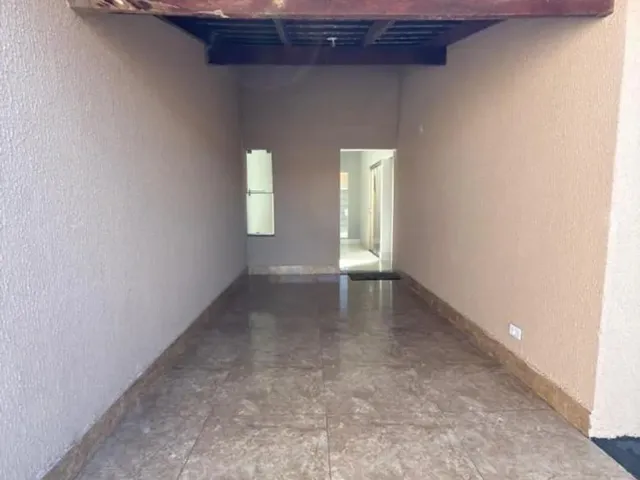 Imagem 6: Casa À Venda - Jardim Alphaville - Goiânia/Go