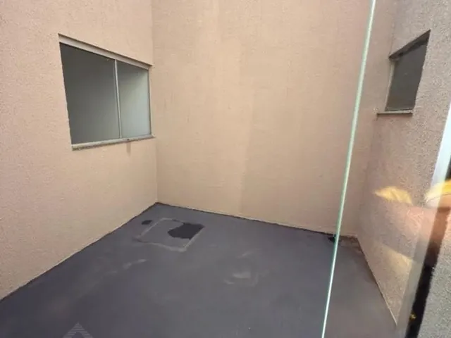 Imagem 2: Casa À Venda - Jardim Alphaville - Goiânia/Go