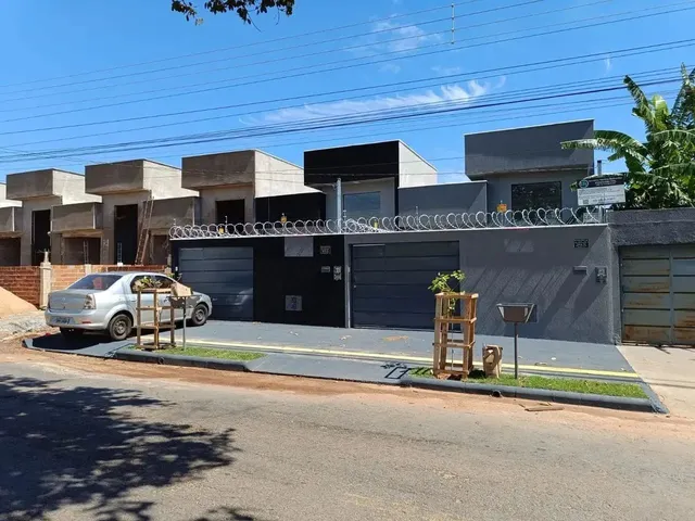 Imagem: Imóvel para Venda com 110 Metros Quadrados