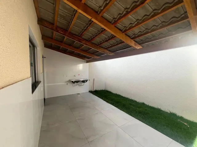 Imagem 15: Casa de 3 Quartos com Suite Setor Garavelo , Próximo do Terminal de Onibus