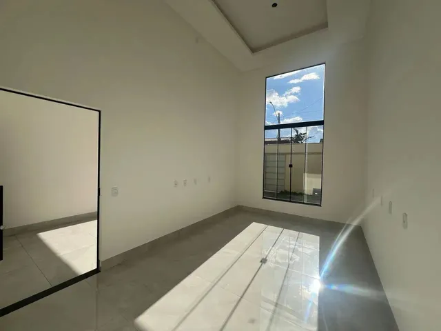 Imagem 11: Casa de 3 Quartos com Suite Setor Garavelo , Próximo do Terminal de Onibus