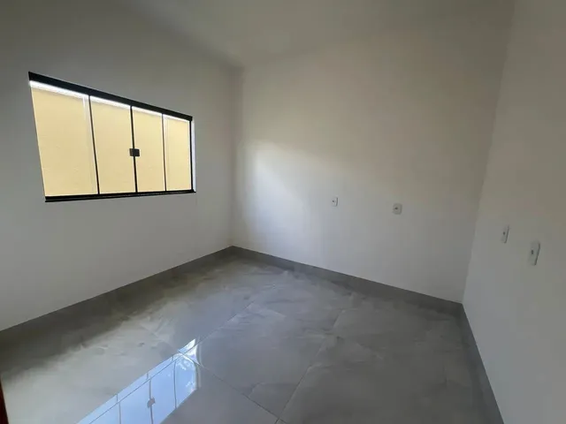 Imagem 12: Casa de 3 Quartos com Suite Setor Garavelo , Próximo do Terminal de Onibus