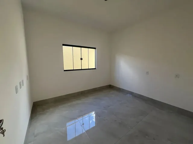 Imagem 9: Casa de 3 Quartos com Suite Setor Garavelo , Próximo do Terminal de Onibus