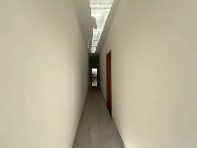 Imagem 6: Casa de 3 Quartos com Suite Setor Garavelo , Próximo do Terminal de Onibus