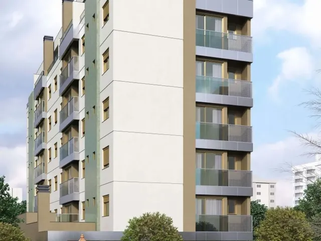 Imagem: Nova Marca Imóveis Vende Apartamento 1
