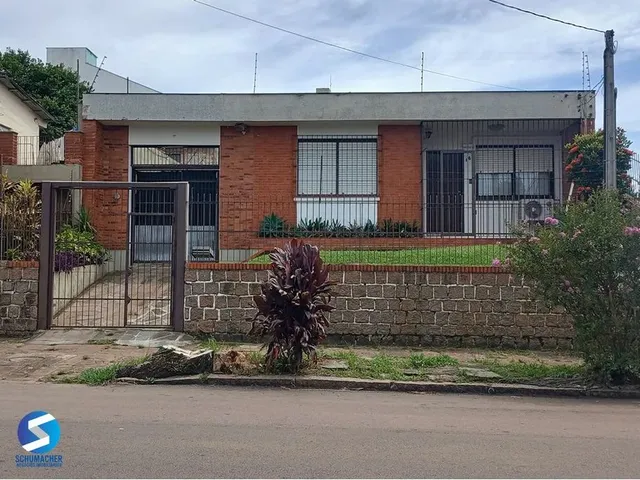 Imagem: Casa em Jardim do Salso