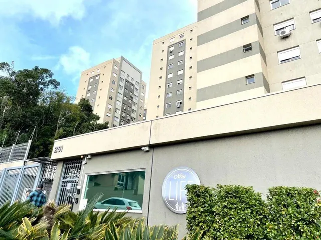 Imagem 1: Apartamento em Jardim Carvalho