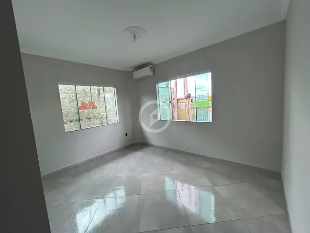 Imagem 5: Casa de 3 quartos com piscina!