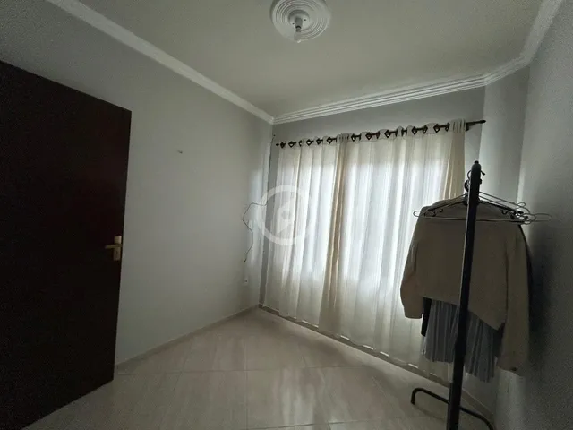 Imagem 12: Casa de 3 quartos com piscina!