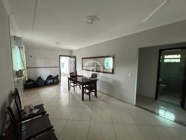 Imagem 8: Casa de 3 quartos com piscina!