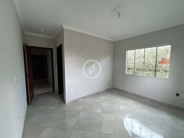 Imagem 3: Casa de 3 quartos com piscina!