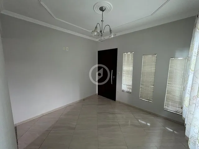 Imagem 15: Casa de 3 quartos com piscina!