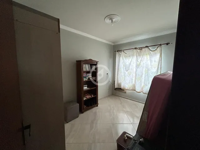 Imagem 6: Casa de 3 quartos com piscina!