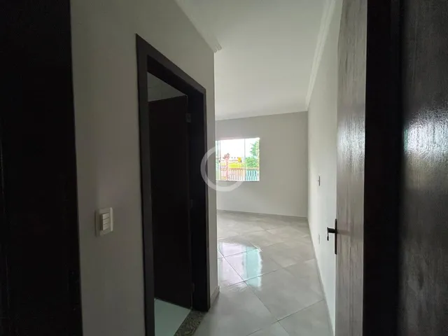 Imagem 2: Casa de 3 quartos com piscina!