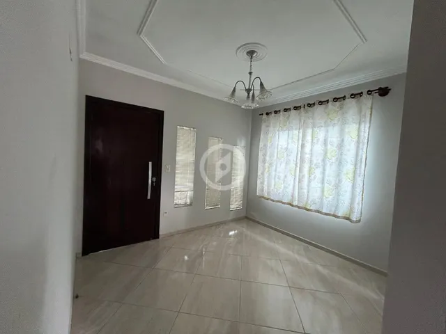 Imagem 10: Casa de 3 quartos com piscina!
