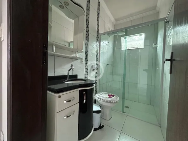 Imagem 9: Casa de 3 quartos com piscina!
