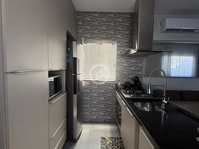 Imagem 9: Casa Mobiliada pronta para morar!