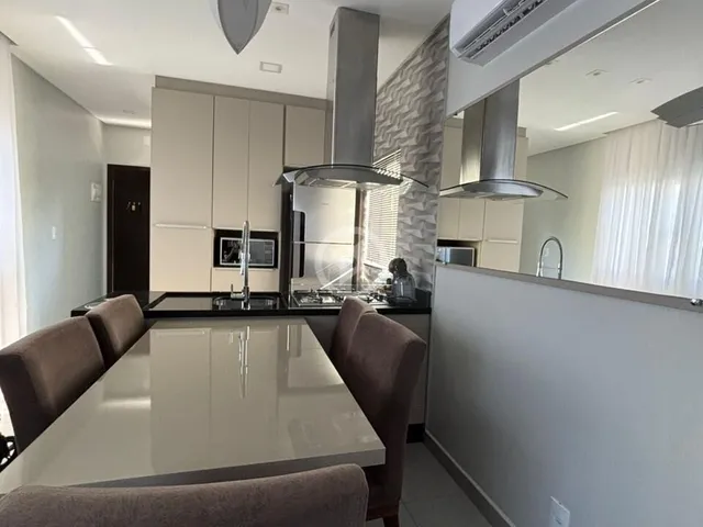 Imagem 2: Casa Mobiliada pronta para morar!