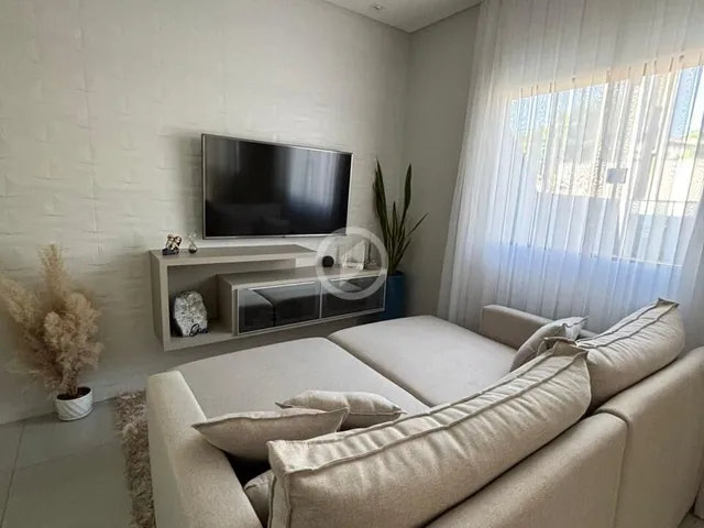 Imagem 8: Casa Mobiliada pronta para morar!