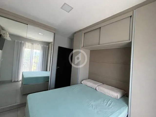 Imagem 10: Casa Mobiliada pronta para morar!