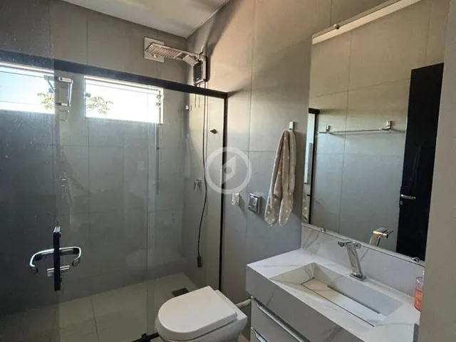 Imagem 6: Casa Mobiliada pronta para morar!
