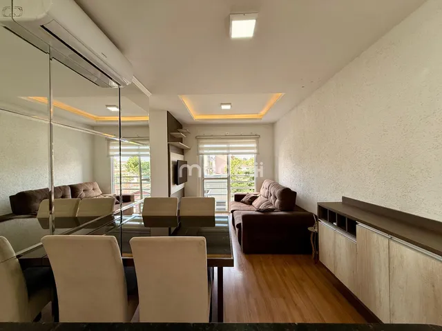 Imagem: Apartamento para Alugar no Bairro Cidade