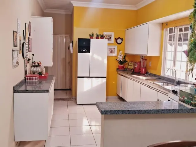 Imagem 16: Sobrado para venda, Jardim Shangri-la, Cuiabá