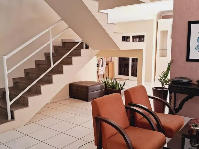 Imagem 8: Sobrado para venda, Jardim Shangri-la, Cuiabá