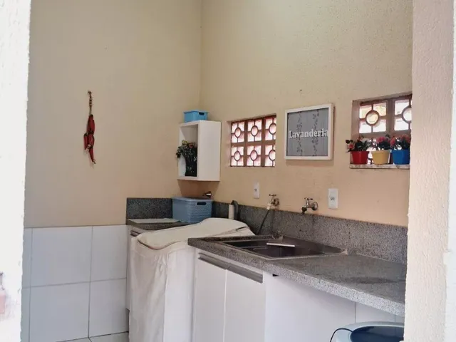 Imagem 12: Sobrado para venda, Jardim Shangri-la, Cuiabá