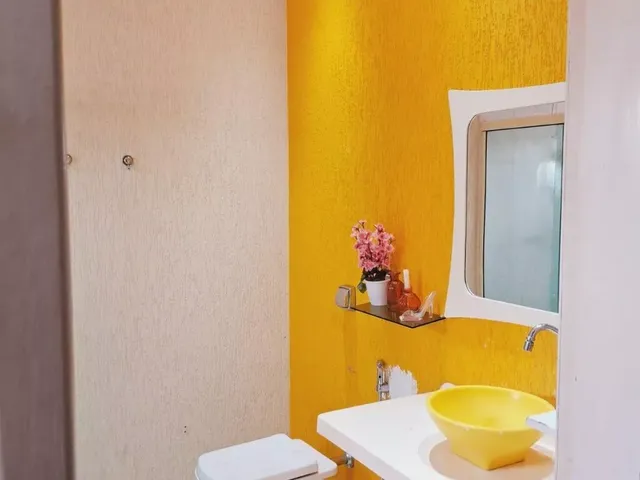 Imagem 15: Sobrado para venda, Jardim Shangri-la, Cuiabá