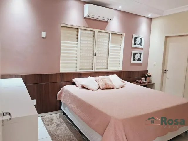 Imagem 6: Sobrado para venda, Jardim Shangri-la, Cuiabá