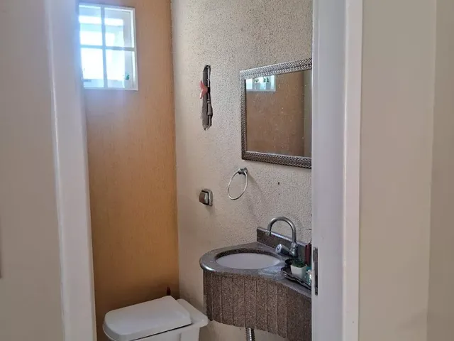 Imagem 14: Sobrado para venda, Jardim Shangri-la, Cuiabá