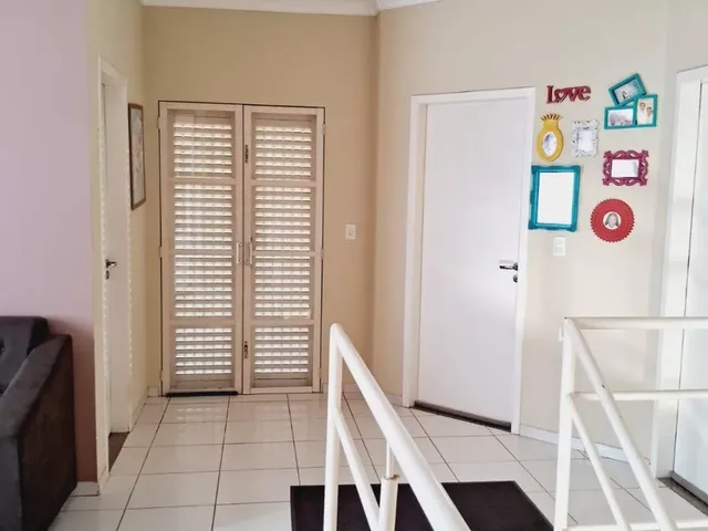 Imagem 10: Sobrado para venda, Jardim Shangri-la, Cuiabá