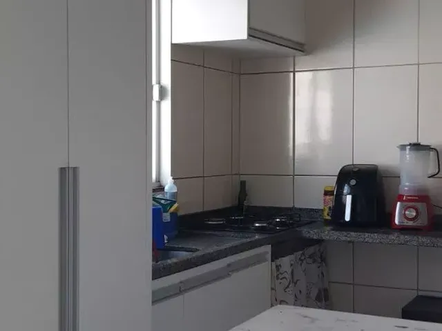 Imagem 4: Casa térrea em Condomínio, com energia solar, 03 quartos sendo 01 suíte, Reidencial