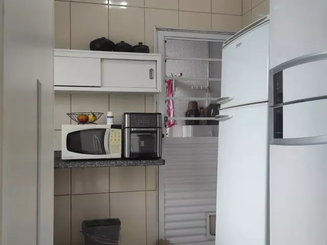 Imagem 9: Casa térrea em Condomínio, com energia solar, 03 quartos sendo 01 suíte, Reidencial