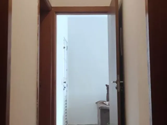 Imagem 8: Casa térrea em Condomínio, com energia solar, 03 quartos sendo 01 suíte, Reidencial