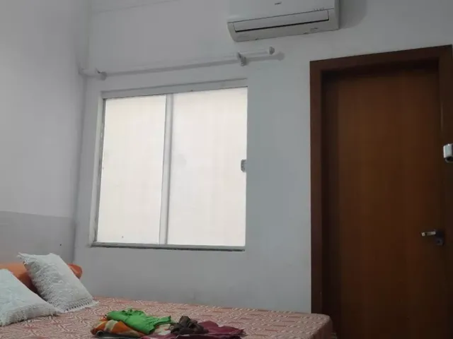 Imagem 5: Casa térrea em Condomínio, com energia solar, 03 quartos sendo 01 suíte, Reidencial